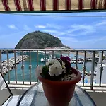 Capri شقة Sant'Angelo (Isola d'Ischia)