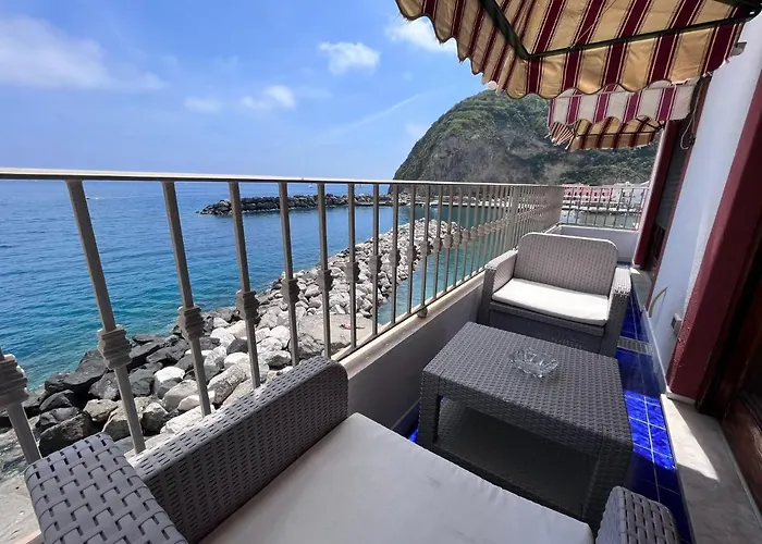 Capri