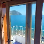 Capri