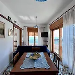 Appartamento Capri