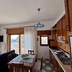 Appartamento Capri Sant'Angelo (Isola d'Ischia)
