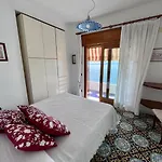 Capri Sant'Angelo (Isola d'Ischia)