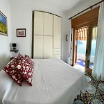 Capri Appartamento Sant'Angelo (Isola d'Ischia)