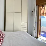 Capri *