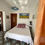 Capri Appartamento Sant'Angelo (Isola d'Ischia)