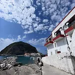 Capri