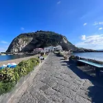 Appartamento Capri *