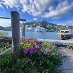 Capri *