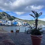 Appartamento Capri