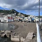 Appartamento Capri Sant'Angelo (Isola d'Ischia)