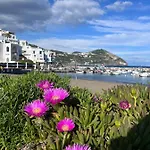 Capri Appartamento