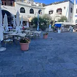 Appartamento Capri *