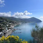 Capri Sant'Angelo (Isola d'Ischia)