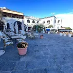 Appartamento Capri