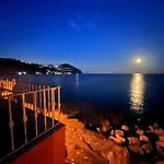 Capri Appartamento