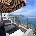 Capri * Sant'Angelo (Isola d'Ischia)