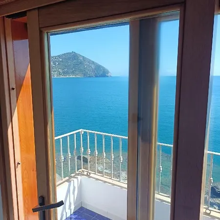 Capri
