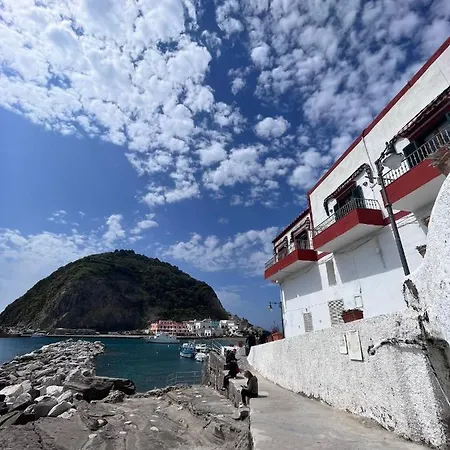 Capri