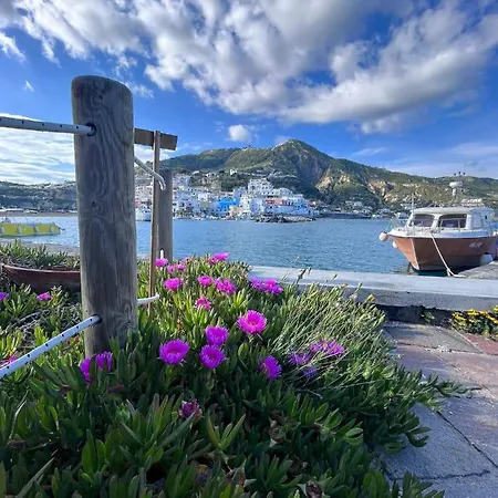 Capri *