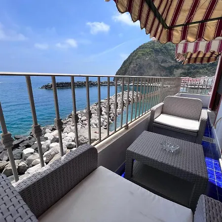 Capri