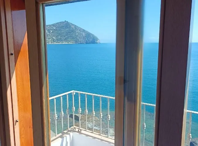 Capri